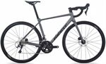 Xe đạp đua Giant TCR SLR 2025***